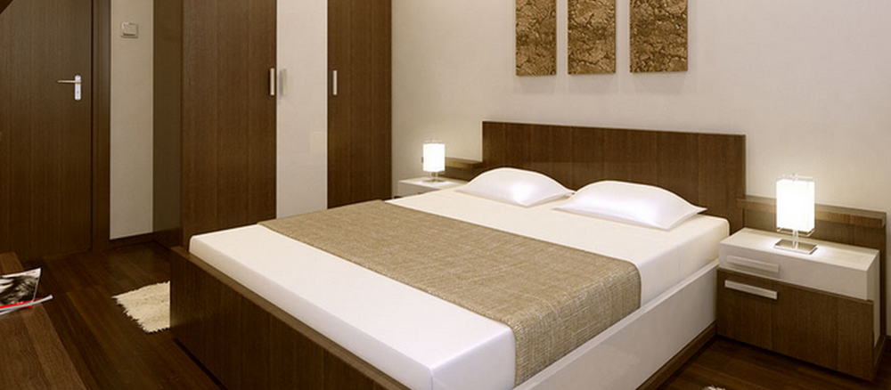 Aparthotel Belvedere Club 4*