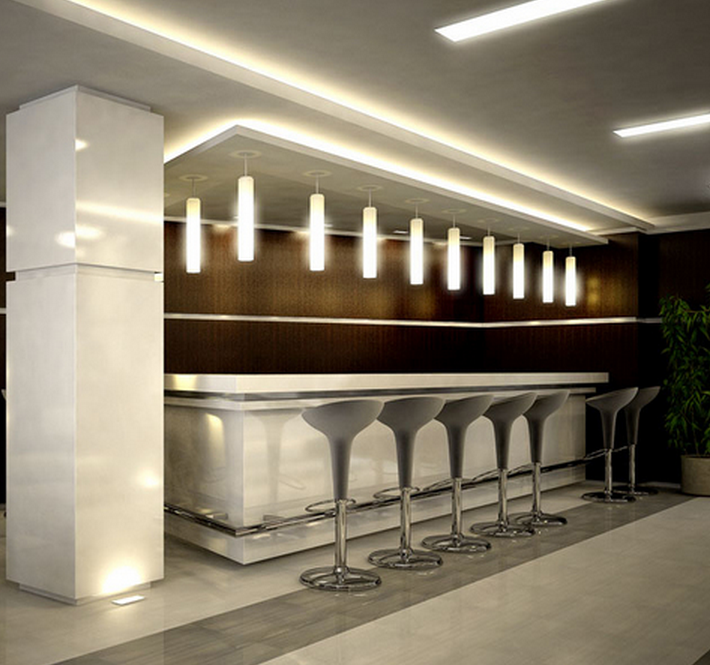 Belvedere Club Aparthotel 4*