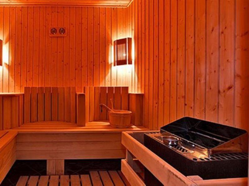 Aparthotel Belvedere Club Bansko