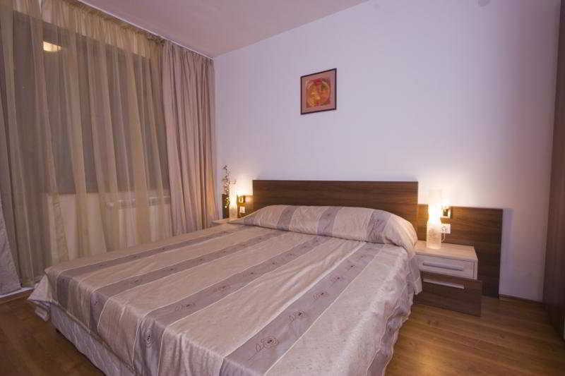 Belvedere Club 4* Bansko