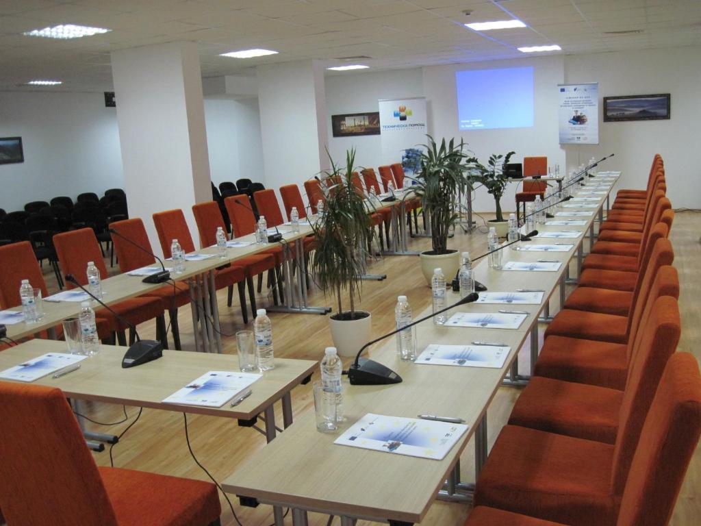 Belvedere Club Bansko