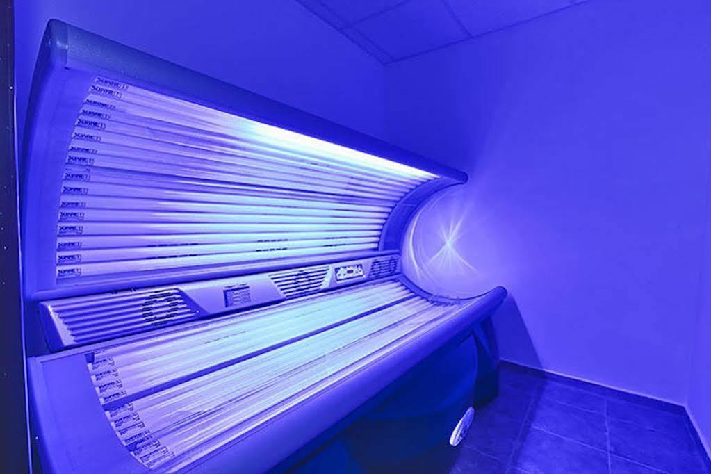 Aparthotel Belvedere Club Bansko