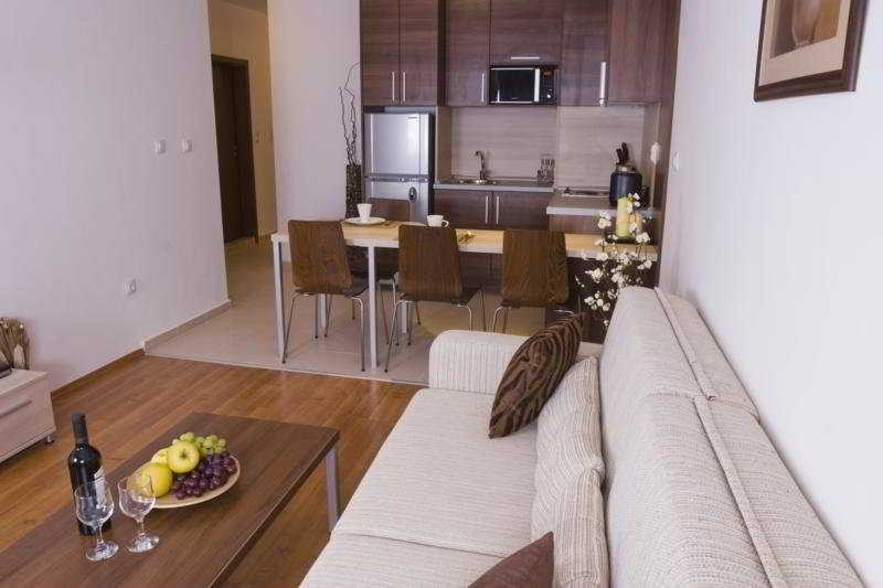 Belvedere Club 4*